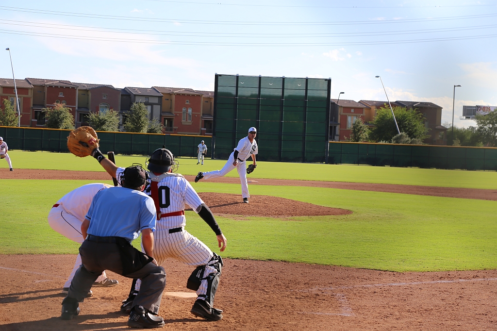 SealsWorldSeries_2015 (564).JPG